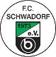 Wappen FC Schwadorf 1973  25070