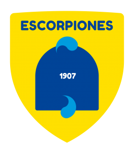 Wappen Escorpiones de Belén FC  102221