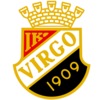 Wappen IK Virgo  19863