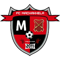 Wappen FC Matchakhela  116728