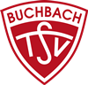 Wappen TSV Buchbach 1913  270