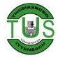 Wappen ehemals TuS Thomasberg-Ittenbach 1977  89948