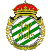 Wappen AD Huércal  12084