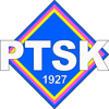 Wappen Post- und Telekom-SV Kiel/Kronshagen 1927  123370