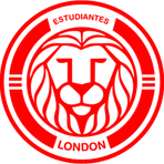 Wappen Estudiantes London  108098