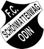 Wappen FC Odin Schönmattenwag 1924  76005