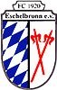 Wappen FC 1920 Eschelbronn II  97076
