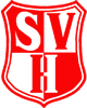 Wappen SV Hemmingstedt 1945  34209
