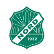 Wappen SK Nord  64657