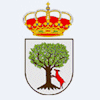 Wappen Aceuchal CF  25206