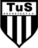 Wappen TuS Kochstedt 1897 II  64031