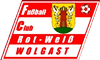 Wappen FC Rot-Weiß Wolgast 2002  10340