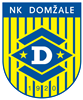 Wappen NK Domžale  5662