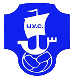 Wappen VV IJVC (IJlster Voetbal Club)