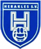 Wappen Herakles SV München 1984  18487