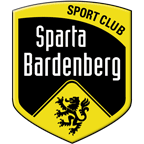 Wappen SC Sparta Bardenberg 13/30  30225