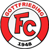 Wappen FC Gottfrieding 1948 diverse  52165