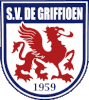 Wappen ehemals SV De Griffioen