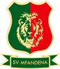 Wappen SV MFANDENA 2017 Bremen  72939