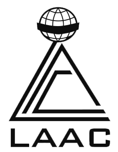 Wappen LAAC Aguada de Cima  101666