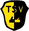 Wappen TSV Frommern-Dürrwangen 06 diverse  37272