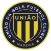 Wappen União da Bola FC  85886