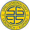 Wappen SGM Dörzbach/Klepsau Reserve (Ground A)  99149