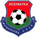 Wappen FK Lozuvatka  93288