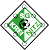 Wappen SG Kreinitz 1932  19056