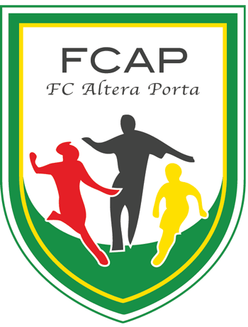 Wappen FC Altera Porta  83837