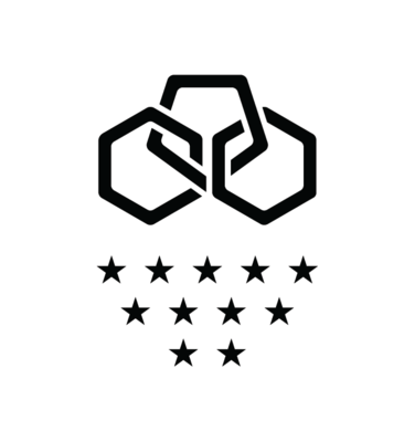 Wappen Länk Vilaverdense  3285