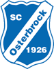 Wappen SC Osterbrock 1926 II  111682