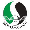 Wappen ehemals Sakaryaspor  7847