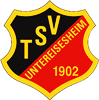 Wappen TSV Untereisesheim 1902  58752