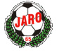 Wappen FF Jaro  3905