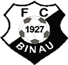 Wappen FC 1927 Binau