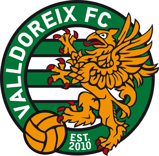 Wappen Valldoreix FC