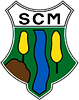 Wappen SC Maisach 1924 diverse  95369