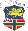 Wappen 1. FC Obotrit Bargeshagen 1994 diverse  69517
