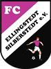 Wappen FC Ellingstedt-Silberstedt 1988 diverse  106636