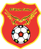 Wappen FC Union Cottbus 2020  57988