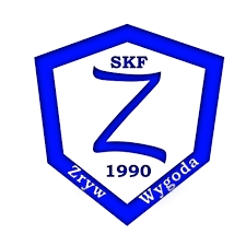 Wappen SKF Zryw Wygoda  96489