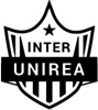Wappen CS Inter Unirea  118453