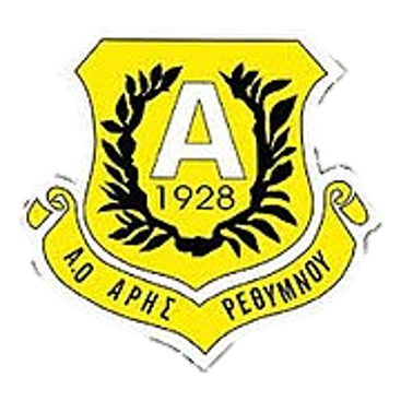 Wappen AO Aris Rethymnou  63432