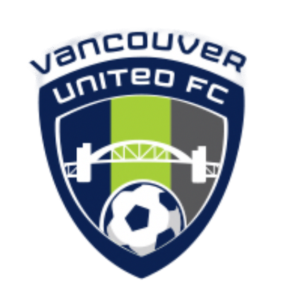 Wappen Vancouver United FC  50583