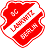 Wappen SC Lankwitz 1949 II  62508