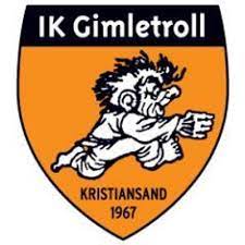 Wappen IK Gimletroll