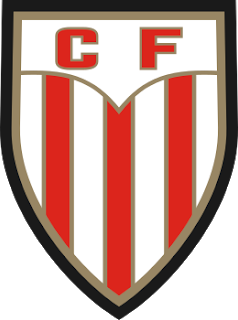 Wappen Club Capitán Figari  78801