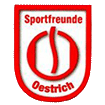Wappen SF Oestrich 2012  12085