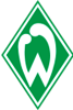 Wappen ehemals SV Werder Bremen 1899  93763